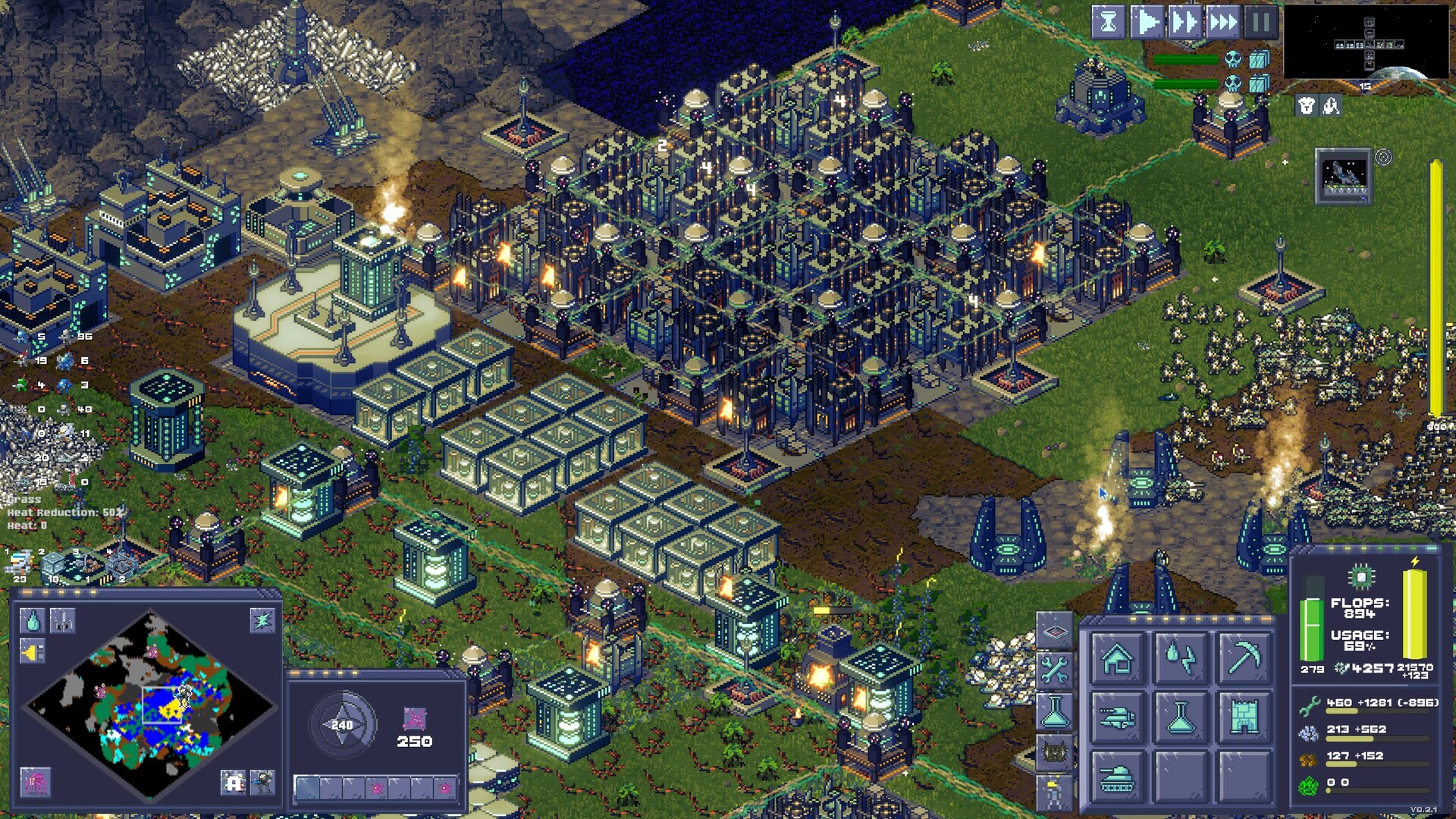 ss_c15a7bf6cab8eacc3b04130892a4ca4d58af39de.1920x1080