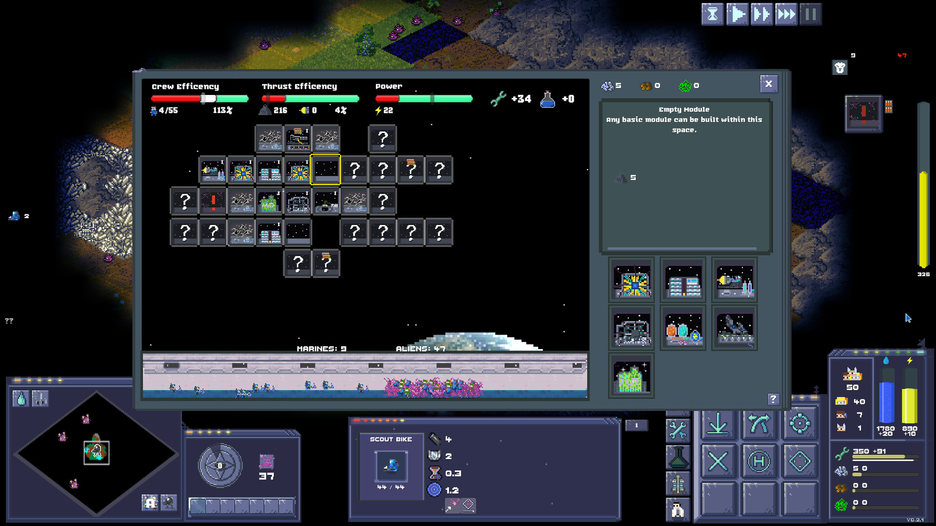 ss_f3df7462d8a45c971d76a37d714c943bb04ad23b.1920x1080