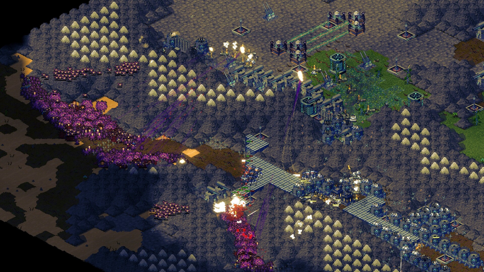 ss_f65b8ad9101663e0c12d71451afd49509cc67727.1920x1080