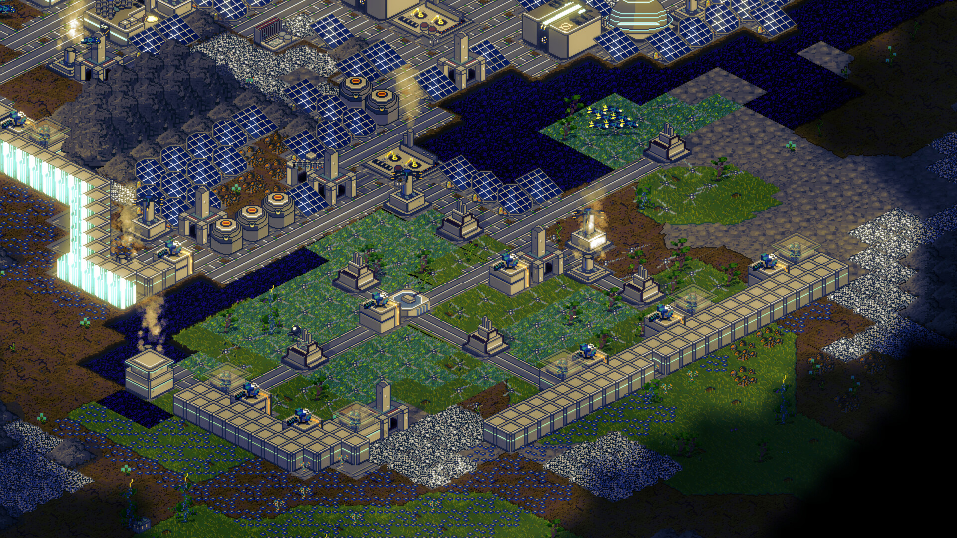 ss_08587322b5a1f863e4741d14f0ec4390c734a8b2.1920x1080