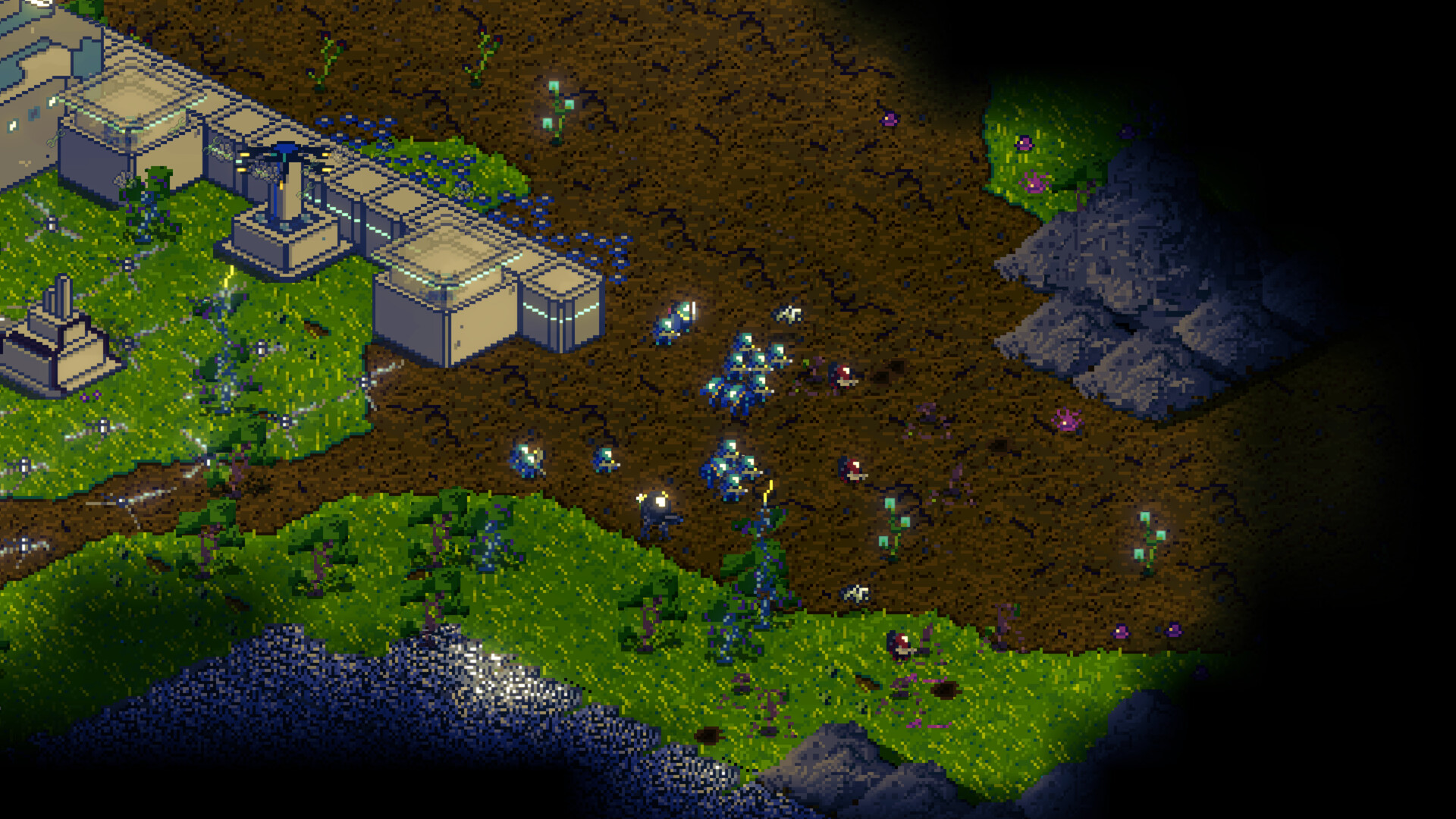 ss_6399a0afa5ea68b4300832408c1917d3032bf1de.1920x1080