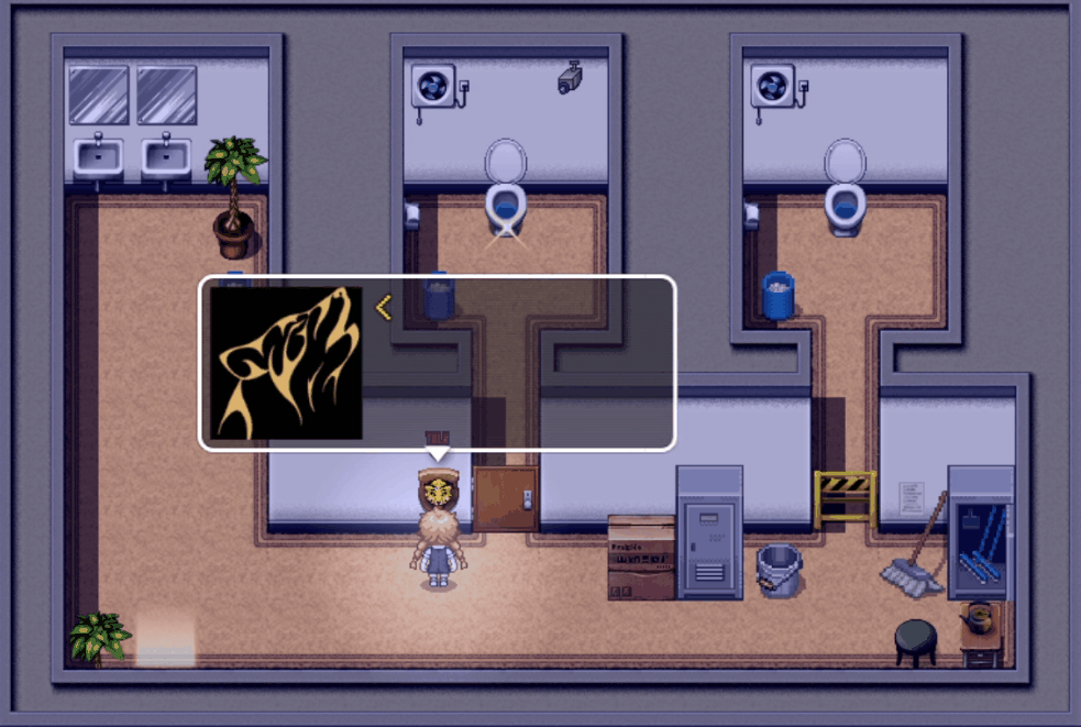 恶魔会社:入职/Demon Corporation（V1.0.0）