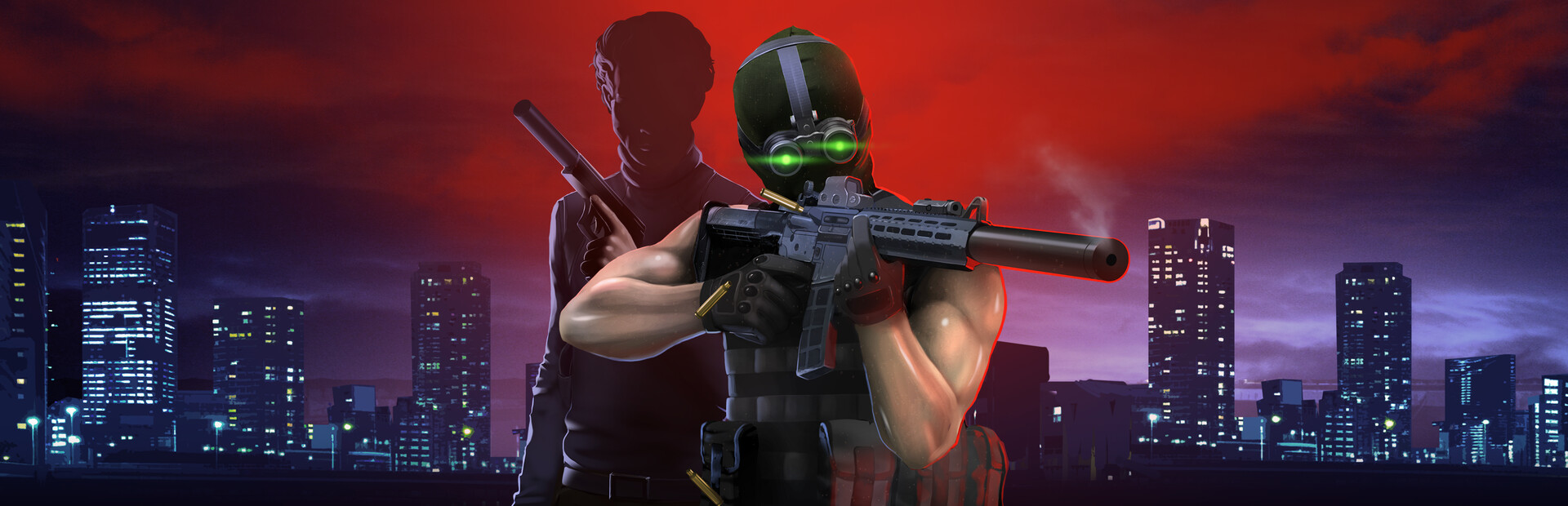 静脉注射2|Intravenous 2|1.4.12|整合DLC