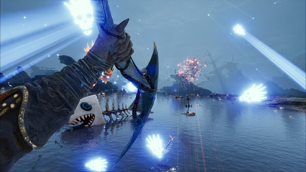 图片[3]-戴维琼斯/DAVY x JONES v0.12.0（官中）-无忧免费游戏网