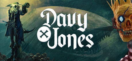 戴维琼斯/DAVY x JONES