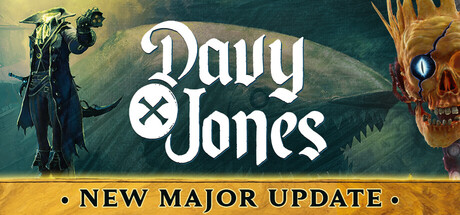 戴维琼斯/DAVY x JONES-苏白资源网