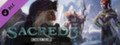 Sacred 3: Underworld Story