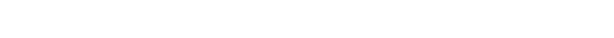 S4U：都市朋克2011与爱的重拳|S4U: 都市朋克2011与爱的重拳最新版官方中文免费下载-图片5