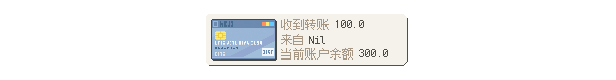 S4U：都市朋克2011与爱的重拳|S4U: 都市朋克2011与爱的重拳最新版官方中文免费下载-图片4