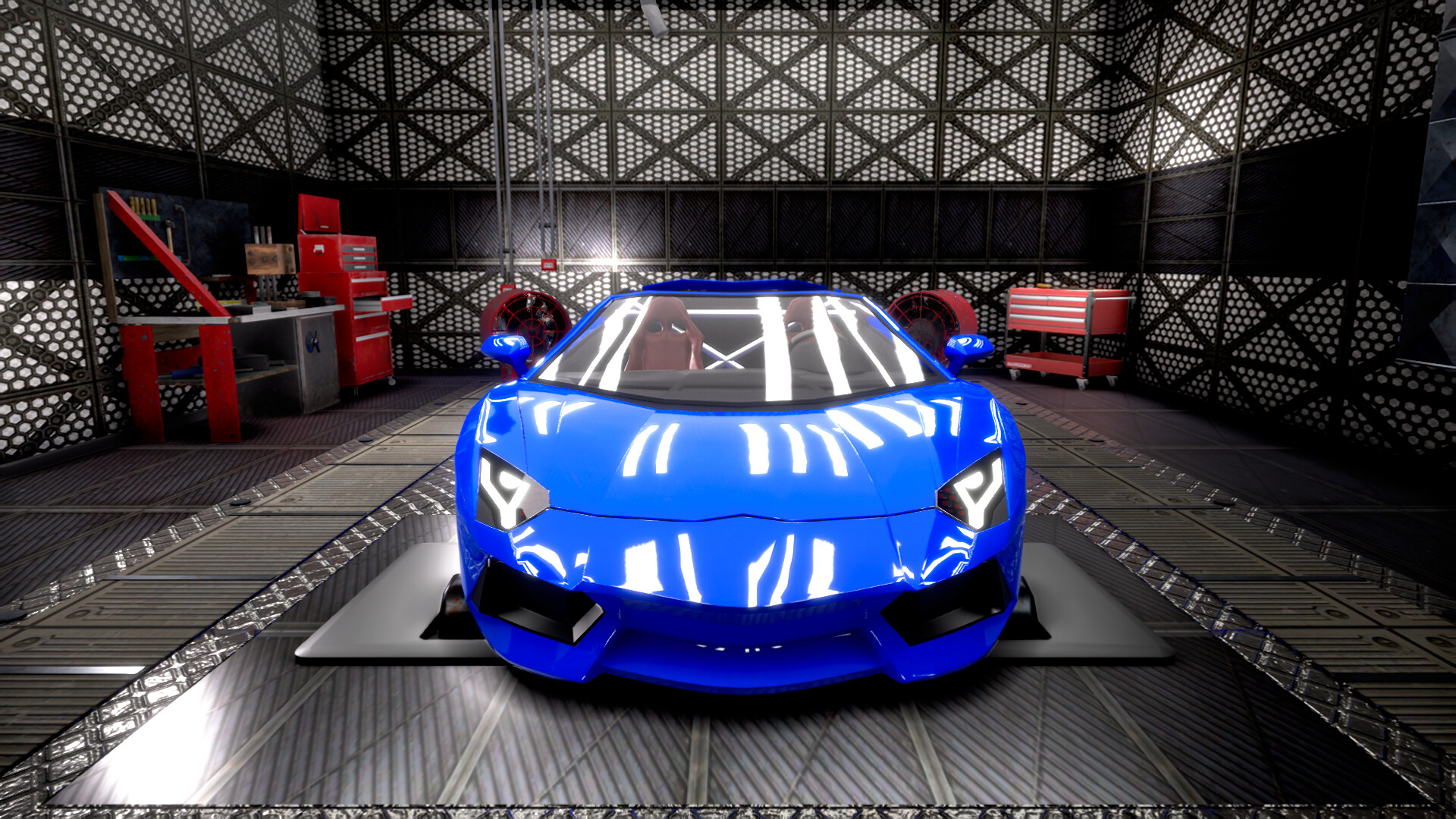 出租车热潮 Taxi Rush/Taxi Rush 截图 19