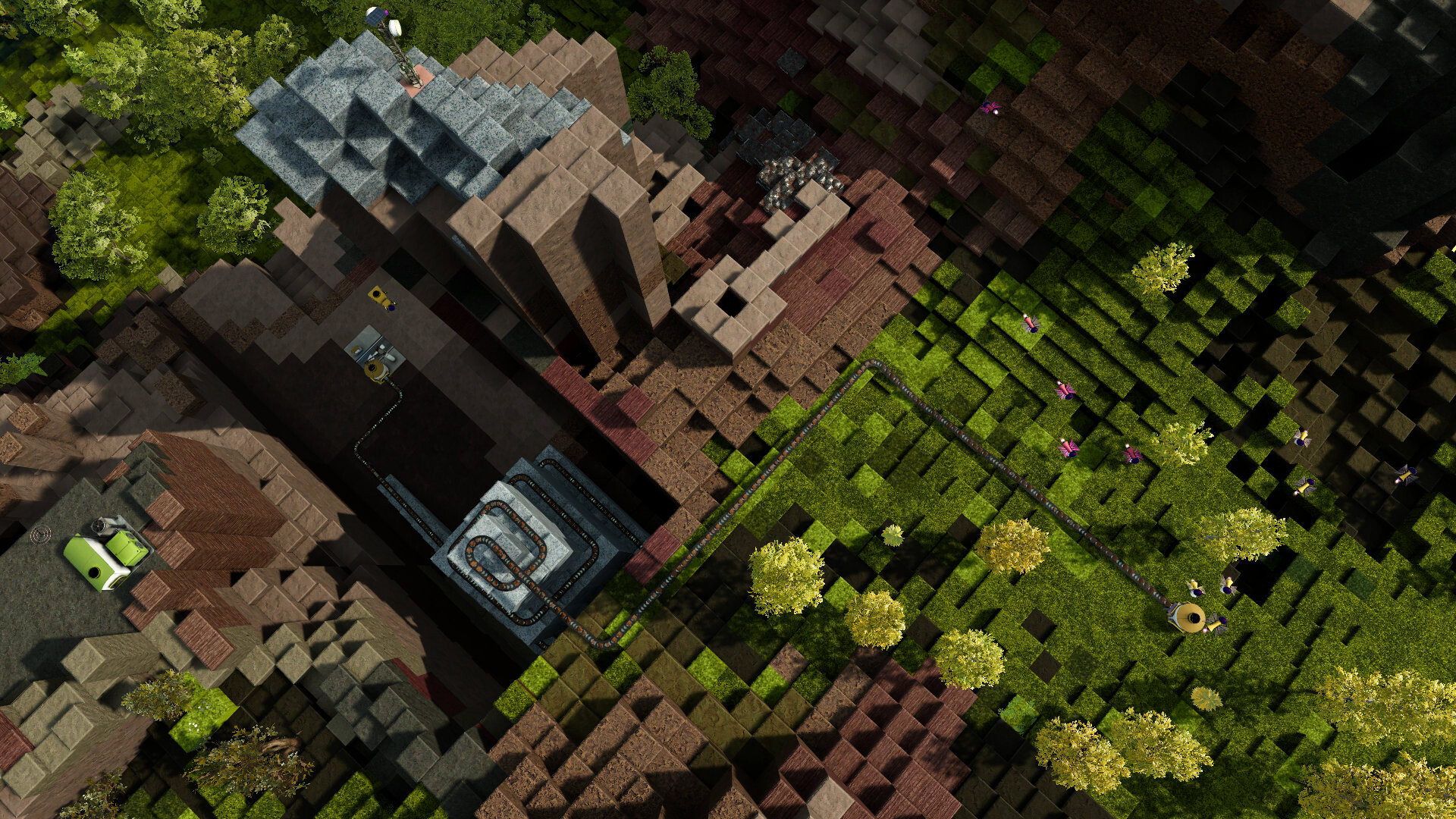Image 5