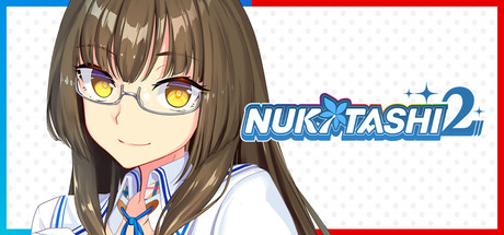 【PC/汉化】拔作岛2（住在下体升级岛上的贫乳该如何是好？2 / NUKITASHI 2）-Angelmoe