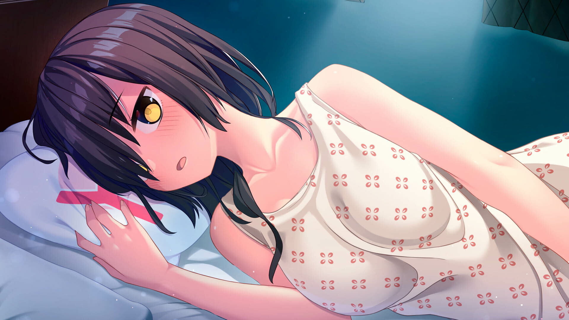 《拔作岛2(NUKITASHI 2)》|v2.0.2-STEAM全年龄版|中文|免安装硬盘版 《拔作岛2(NUKITASHI 2)》|v2.0.2-STEAM全年龄版|中文|免安装硬盘版