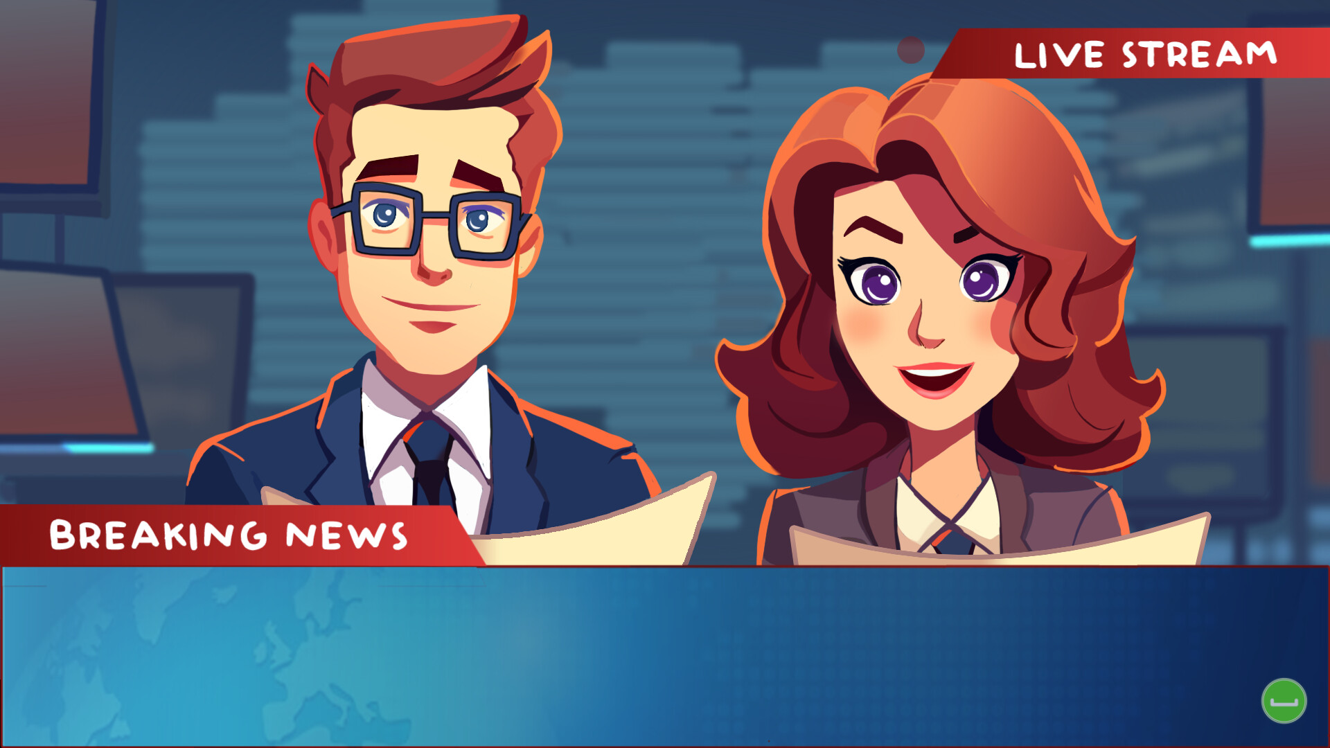 下巴下巴老鼠奶酪下巴脚趾/CHIN CHINNY CHIN MOUSE CHEESE CHIN TOES 截图 2