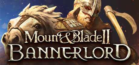 《骑马与砍杀2 霸主正式版/Mount and Blade II Bannerlord/Mount & Blade Il: Bannerlord》Build 18895324-V1.2.12.77991-官中简体|容量49.81GB