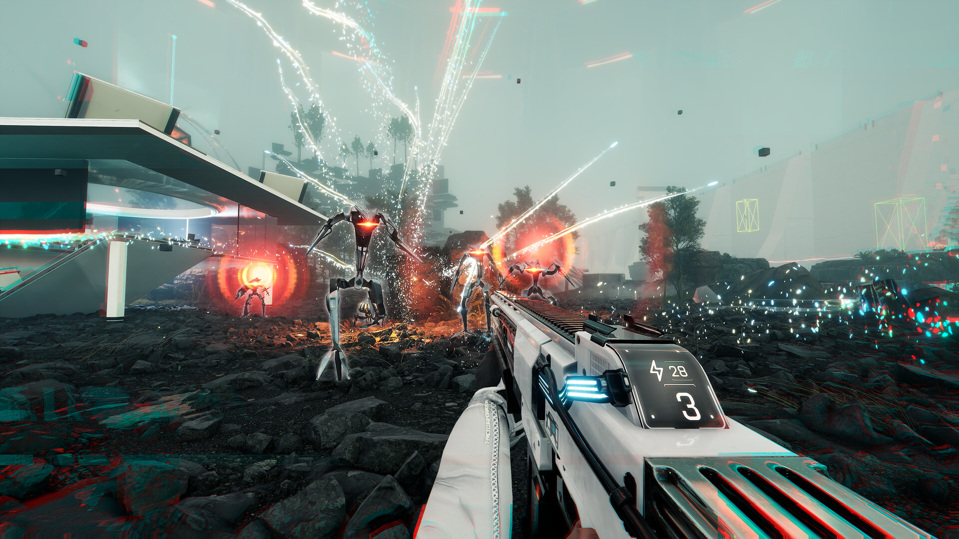 图片[13]-虚空破坏者（VOID/BREAKER）Build.22797721[中文][11.6G]-极客游戏