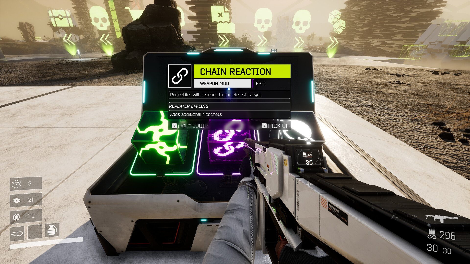 ss_abc88b0ad89ff4d9bc620fba67cbab8bbc9a9b33.1920x1080