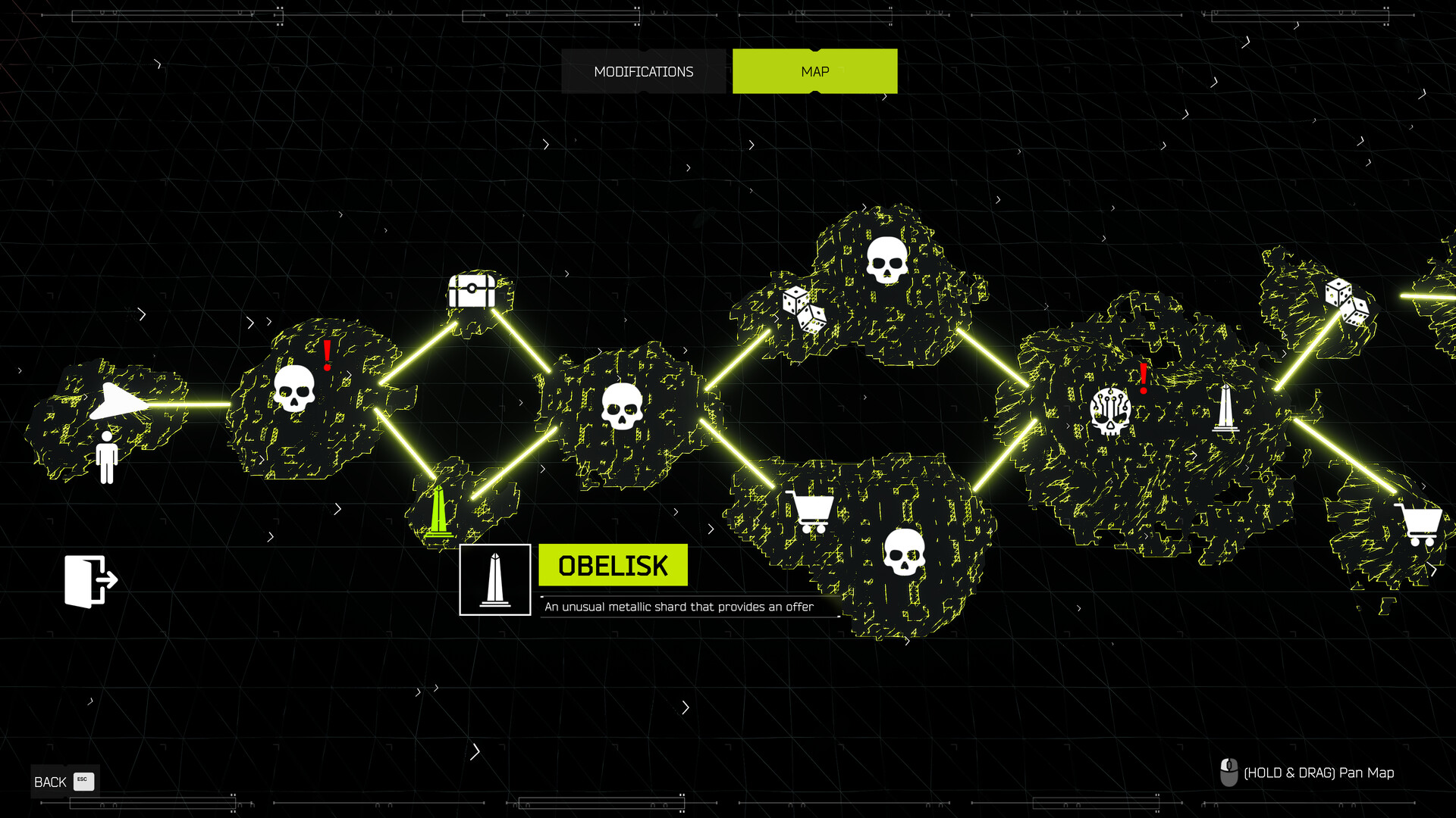 ss_bdbffabce652c82e29a1696637a28af38a5695bc.1920x1080