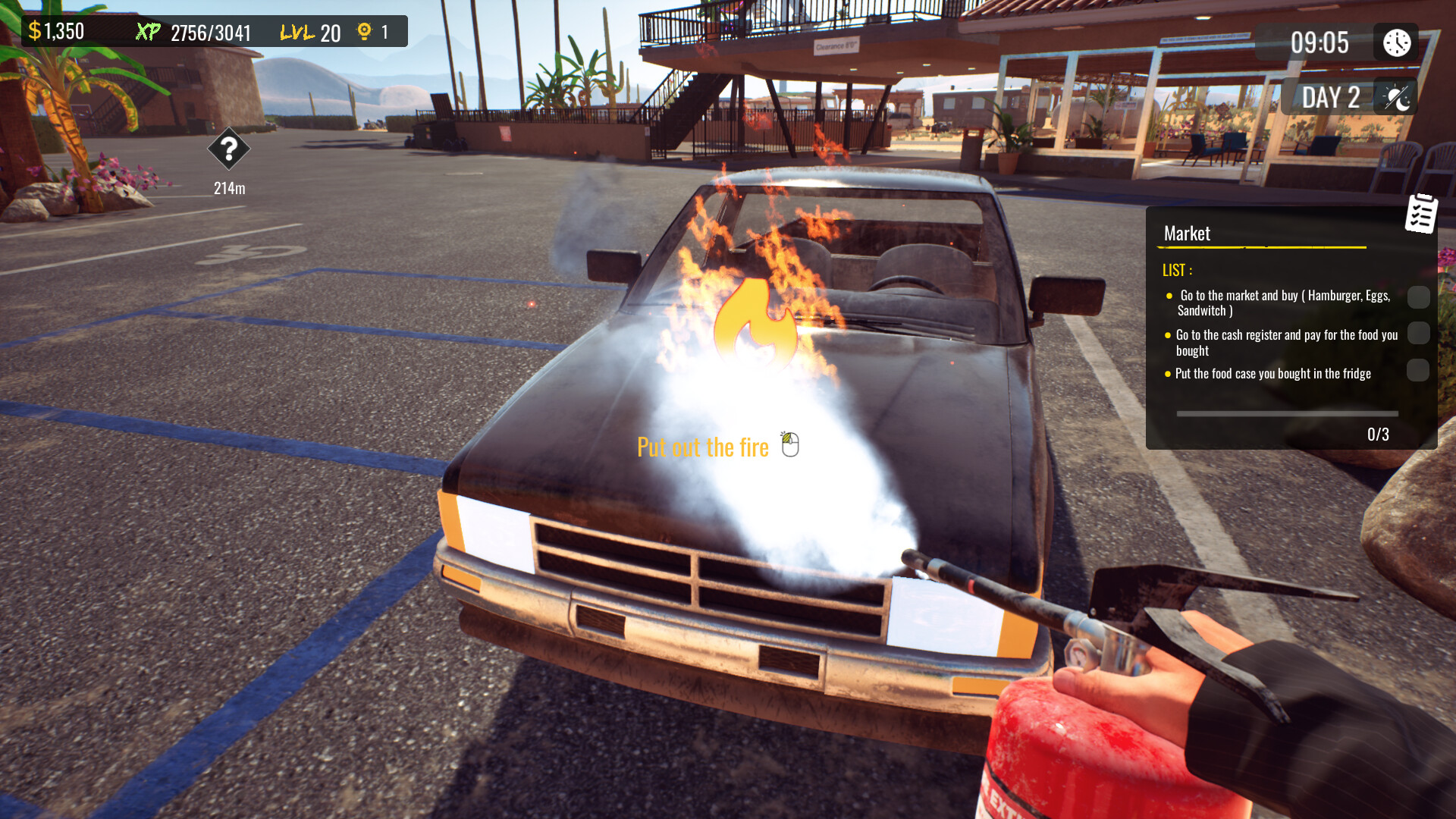 ss_147be7892d0c4d3414ee44499ea8707640f2be70.1920x1080