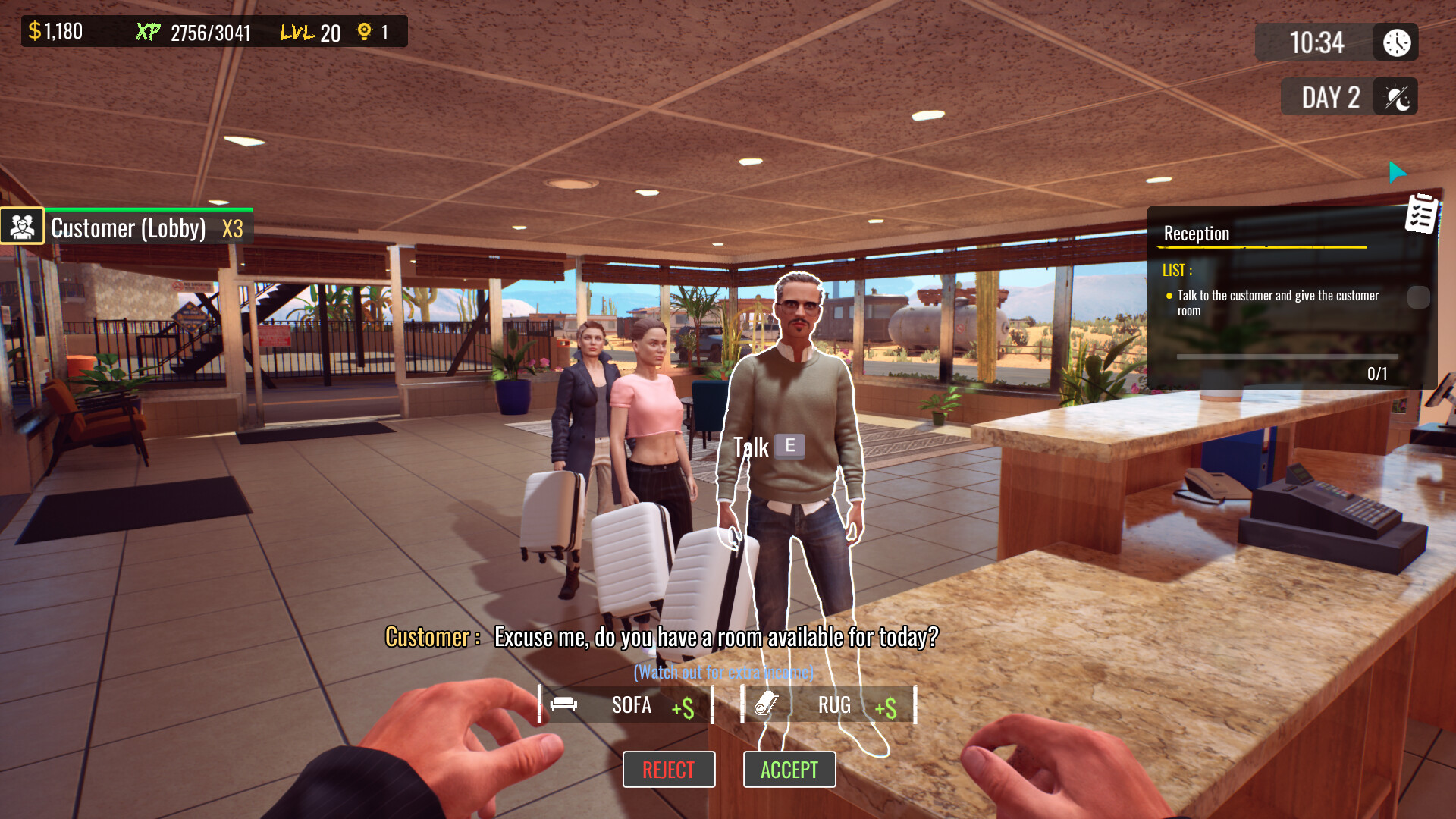 ss_8b9bfa87c928e3a6c18382c0537b3e041f8f45d6.1920x1080