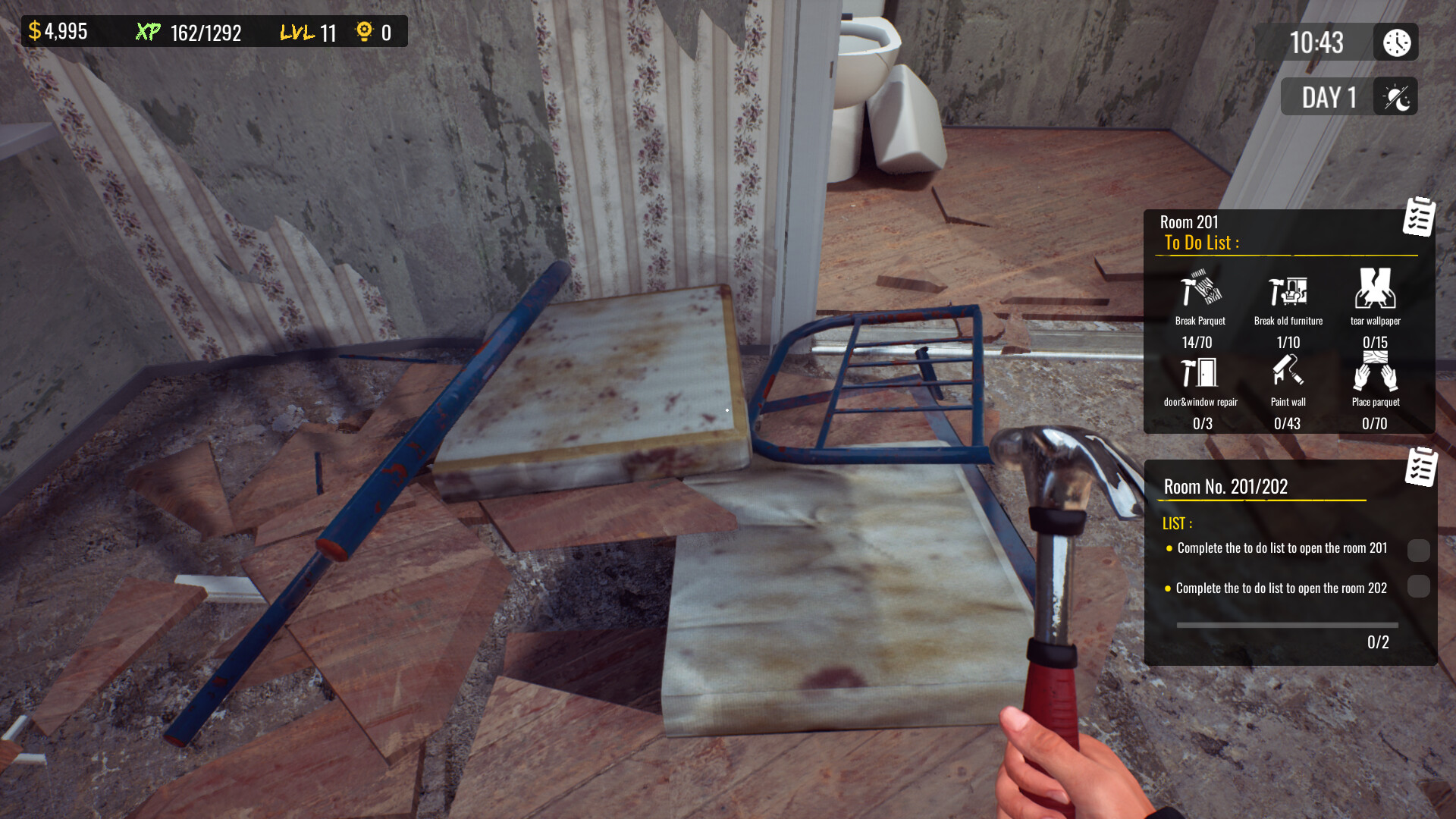 ss_9bf85a04fe31098429904742aa8ccf9bd2dba069.1920x1080