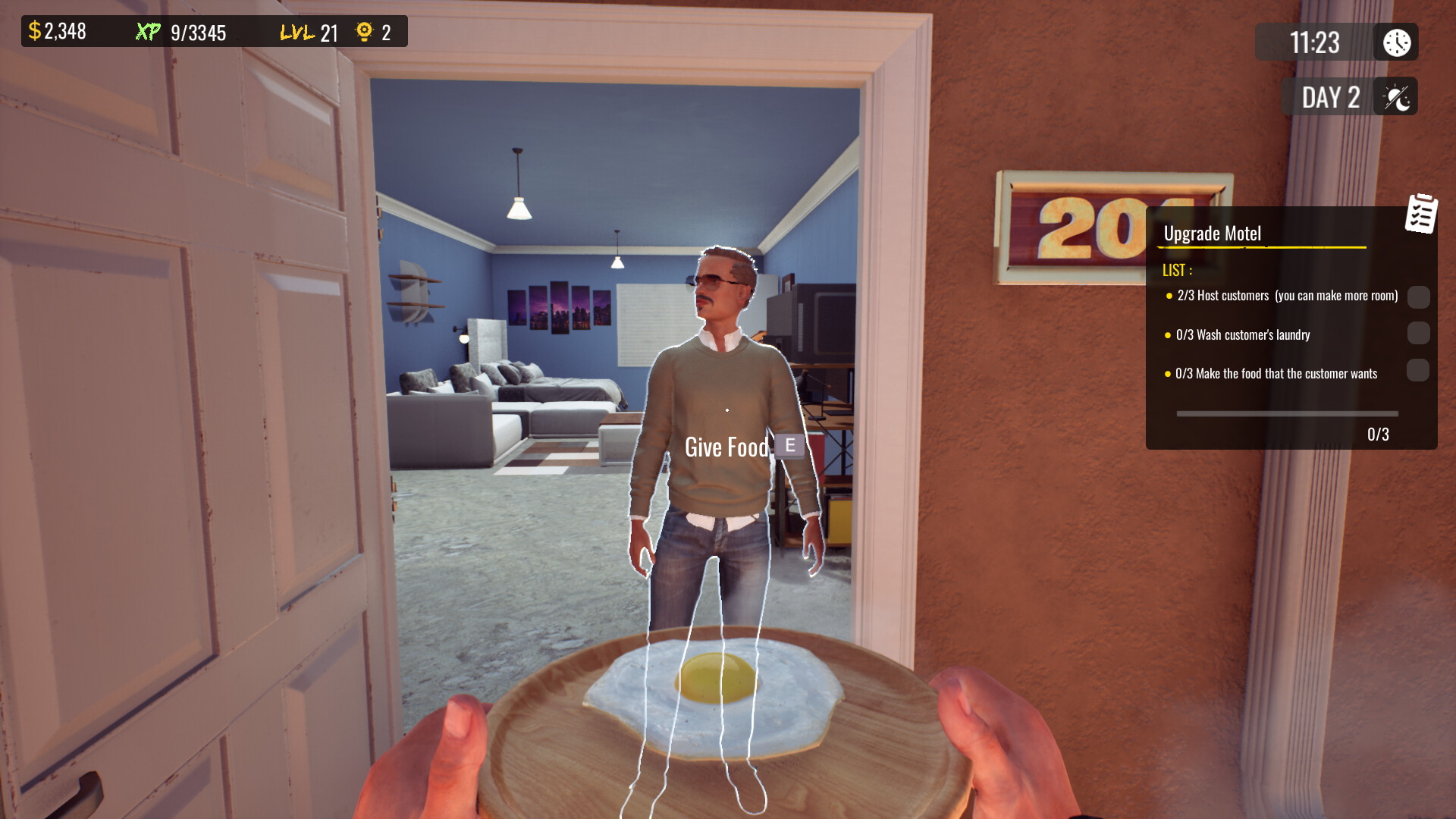 ss_baf38bf9515bacedc7a60103ac9b4fdf7086cdf4.1920x1080