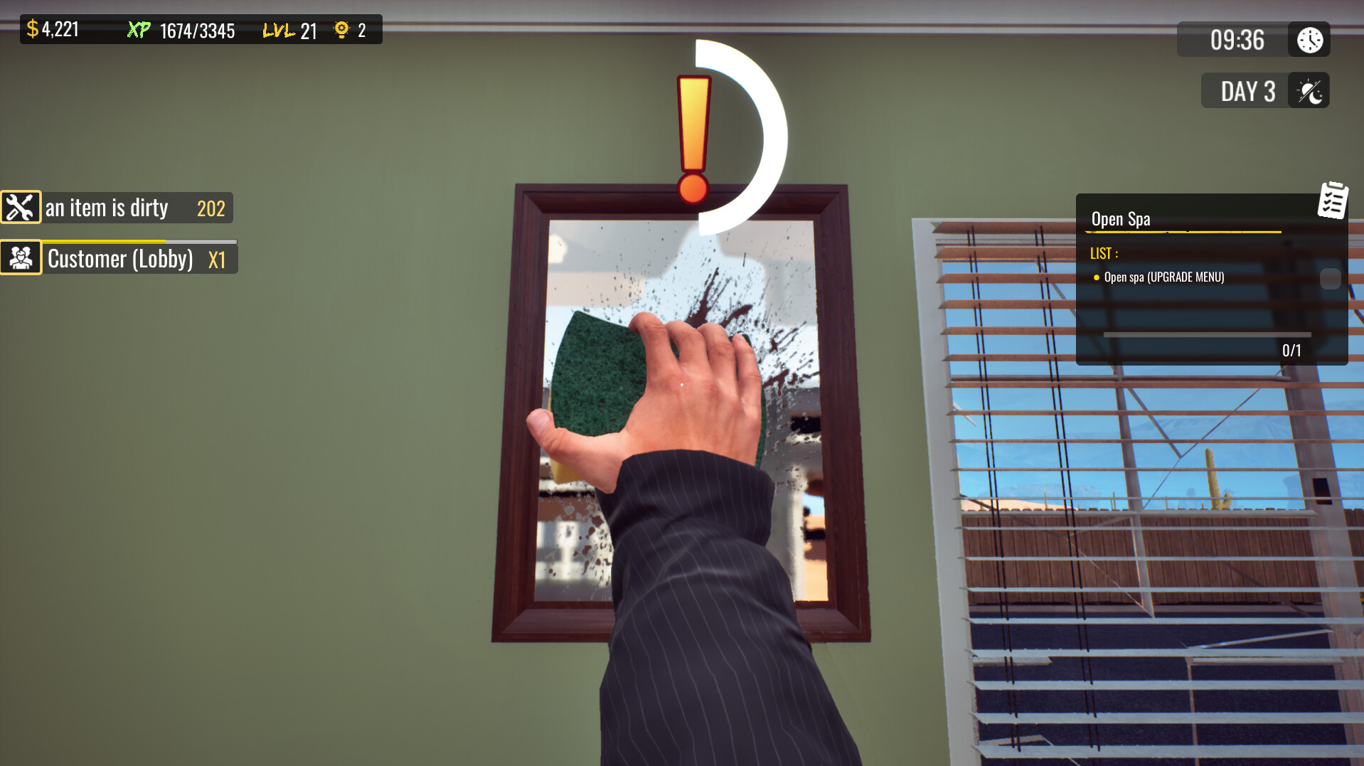 ss_e7f58f639d00ea45b22cc0a154126484189a6ebc.1920x1080