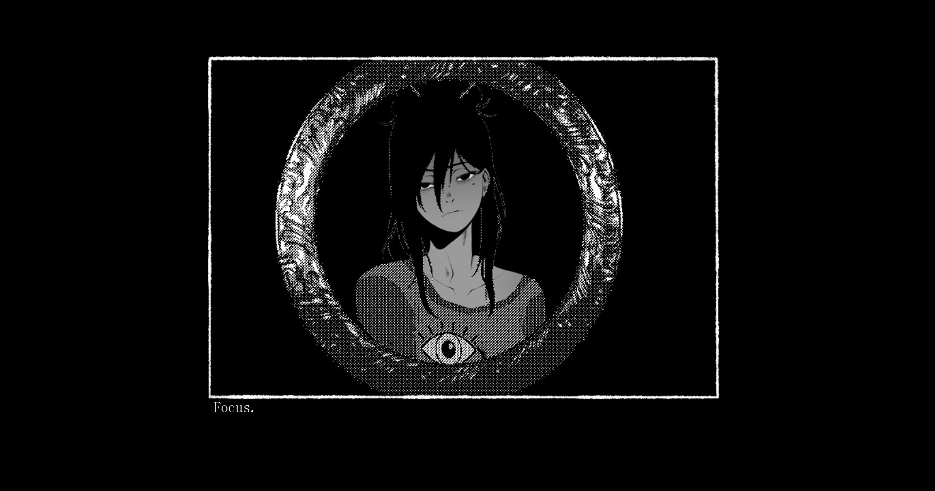 格式塔：五日回/GESTALT: The Fifth Day 截图 9