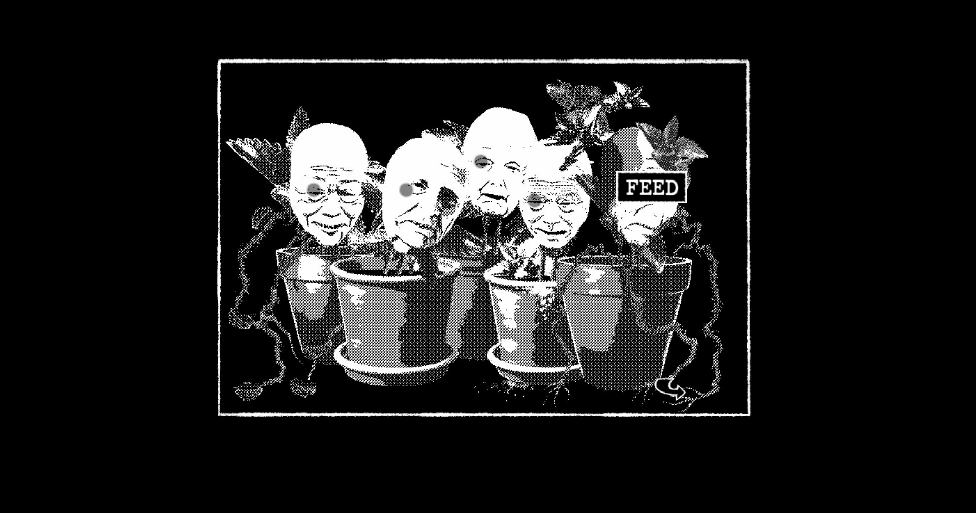 格式塔：五日回/GESTALT: The Fifth Day 截图 7