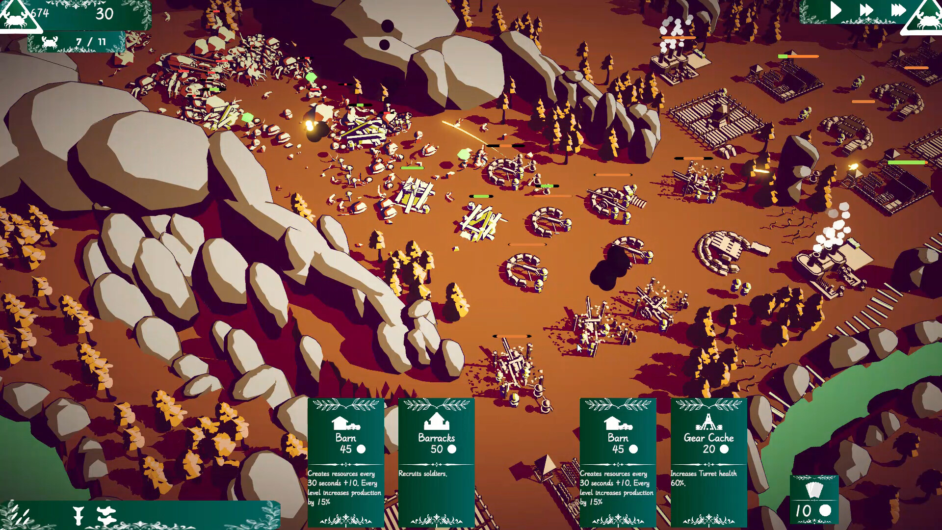 《拍档守护者(Paddle Protectors)》|中文|免安装硬盘版 《拍档守护者(Paddle Protectors)》|中文|免安装硬盘版