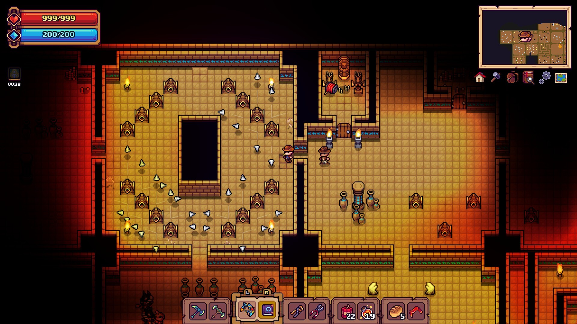 图片[4]-造作海岛（Tinkerlands）Build.22603854[中文][0.2G]-极客游戏