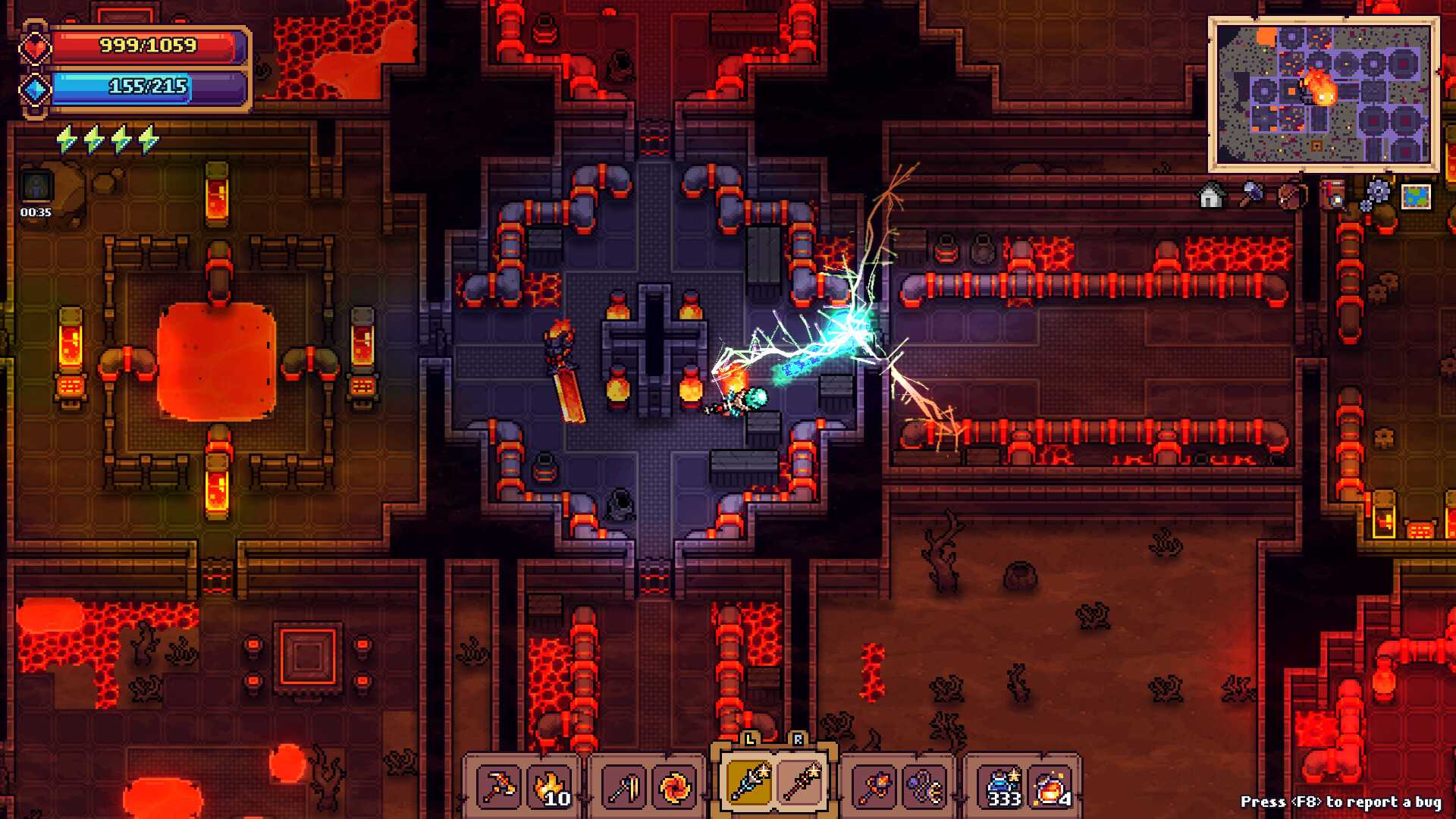 ss_60a83566b972dae3da8c68553a492e5d79a719fa.1920x1080