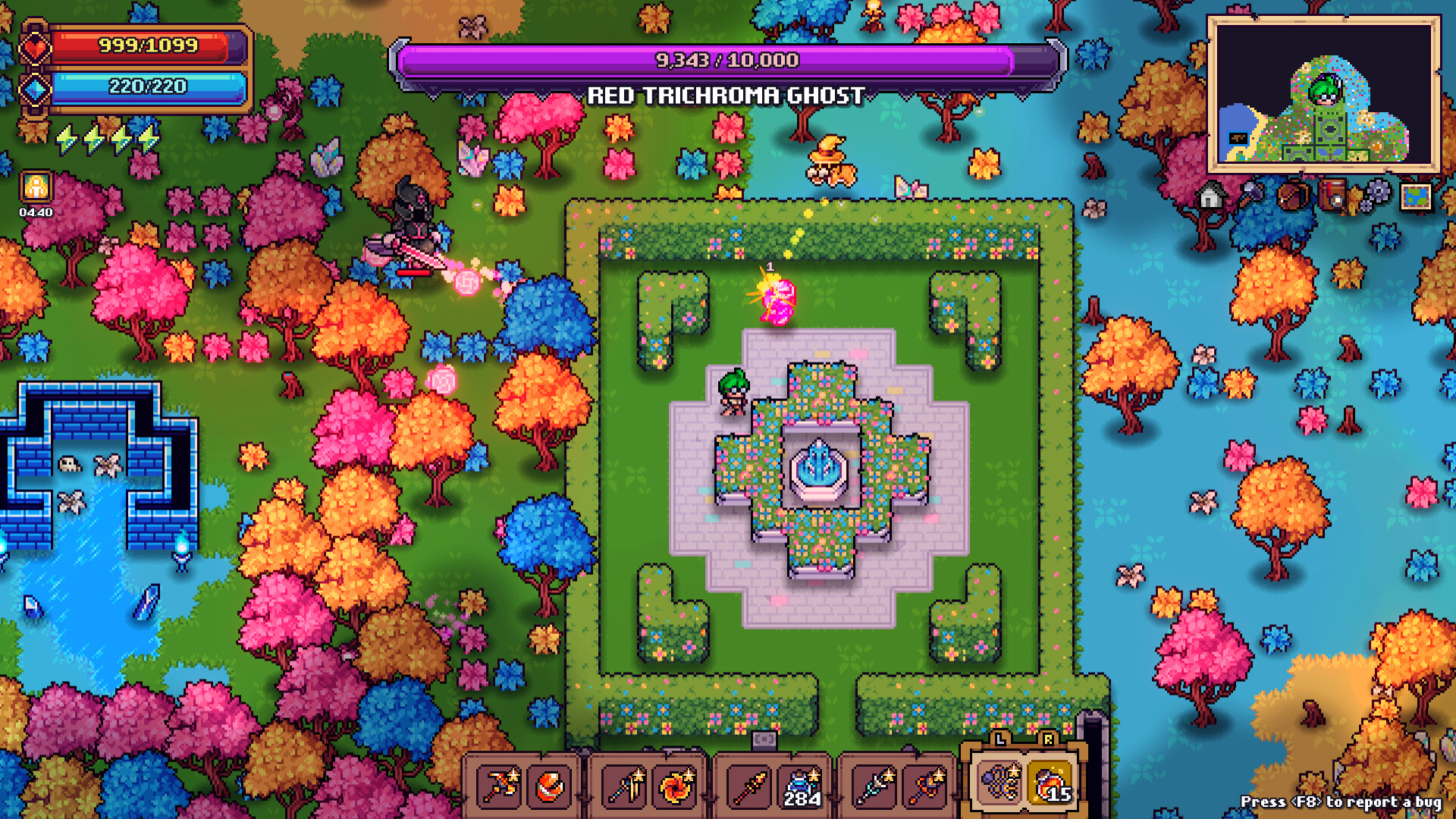 ss_d862c3d9dfceb3c60f0dcd896d62e61ad74df57b.1920x1080