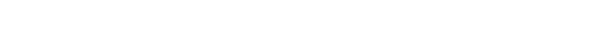 图片[2]-造作海岛/Tinkerlands Build.22762534|动作冒险|容量482MB|免安装绿色中文版-马克游戏