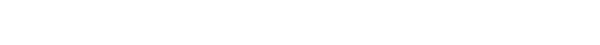 图片[7]-造作海岛/Tinkerlands Build.22762534|动作冒险|容量482MB|免安装绿色中文版-马克游戏