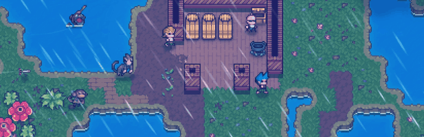 造作海岛|官方中文|支持手柄|Tinkerlands插图10