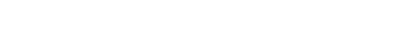 图片[3]-造作海岛/Tinkerlands Build.22762534|动作冒险|容量482MB|免安装绿色中文版-马克游戏