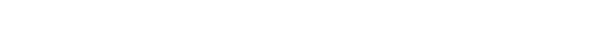 造作海岛|官方中文|支持手柄|Tinkerlands插图