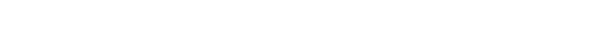 造作海岛|官方中文|支持手柄|Tinkerlands插图1