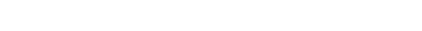 造作海岛|官方中文|支持手柄|Tinkerlands插图9