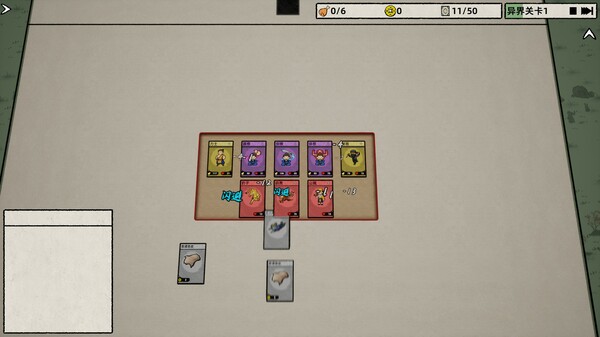 ss_8a6f2a180e157c705e6854c2d1d9f1a346d95b51.600x338.jpg