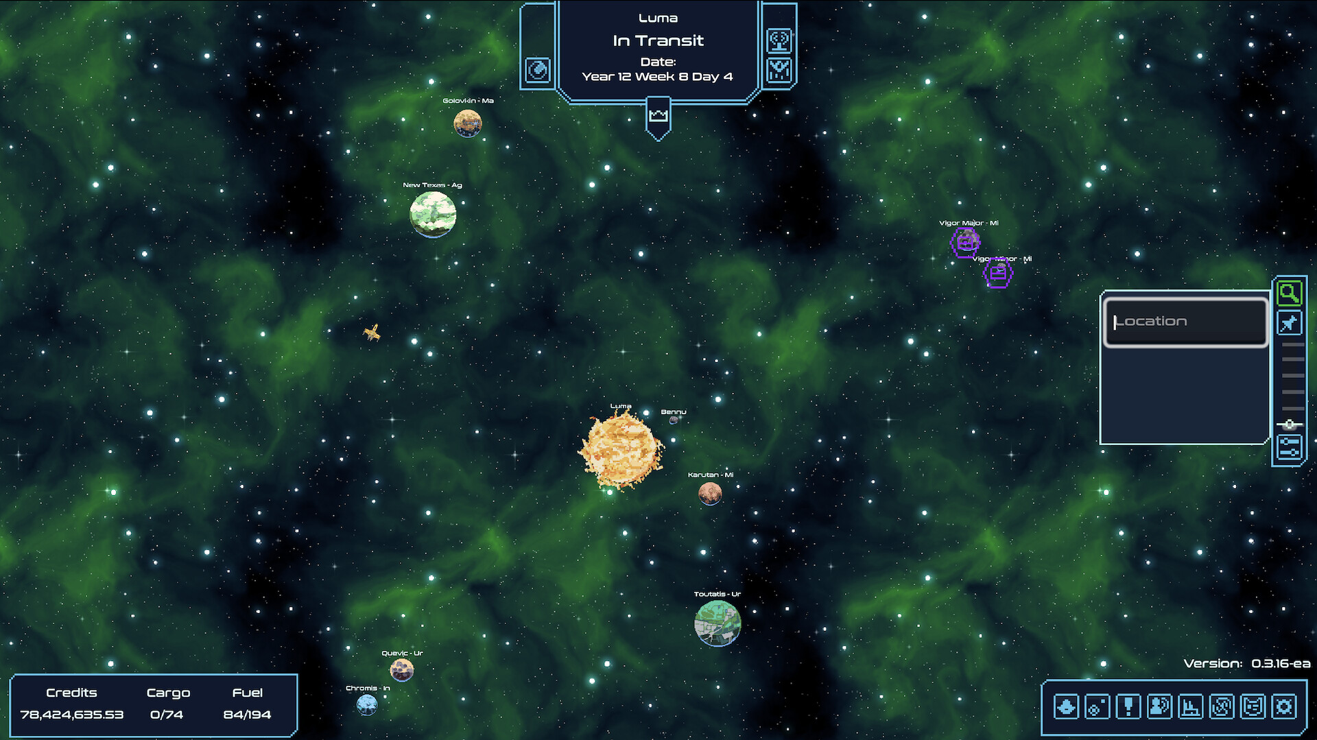 图片[9]-太空港贸易公司（Spaceport Trading Company）Build.24524419 [英文][0.14G]-极客游戏