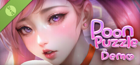 Poon Puzzle Demo