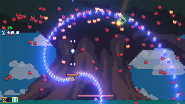 图片[9]-魔釜小女巫（Cauldron）免安装中文版下载-蒸汽游戏宝库 - 高质量Steam单机游戏下载站