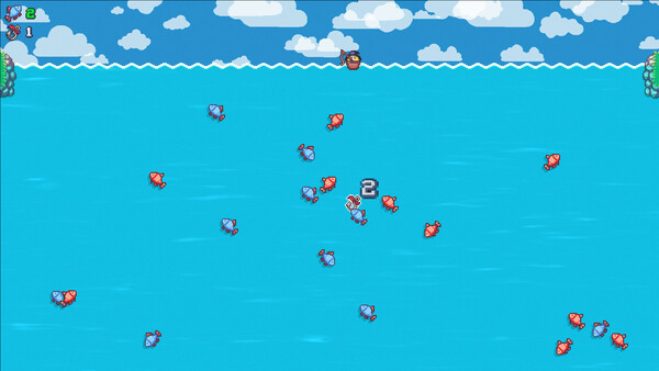 图片[6]-魔釜小女巫（Cauldron）免安装中文版下载-蒸汽游戏宝库 - 高质量Steam单机游戏下载站