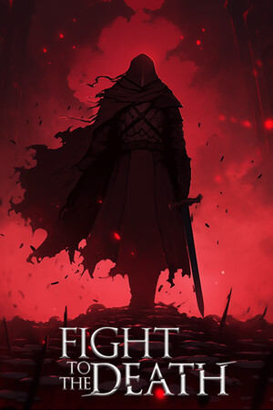 Fight To The Death | 免安装中文版下载 - 单机岛