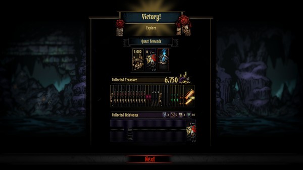 图片[20]-暗黑地牢（Darkest Dungeon）免安装中文版下载-蒸汽游戏宝库 - 高质量Steam单机游戏下载站