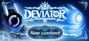 DEVIATOR