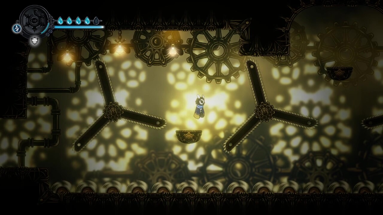 ss_54fe876da9e73c101c0bf14e9ec62578de1c7736.1920x1080