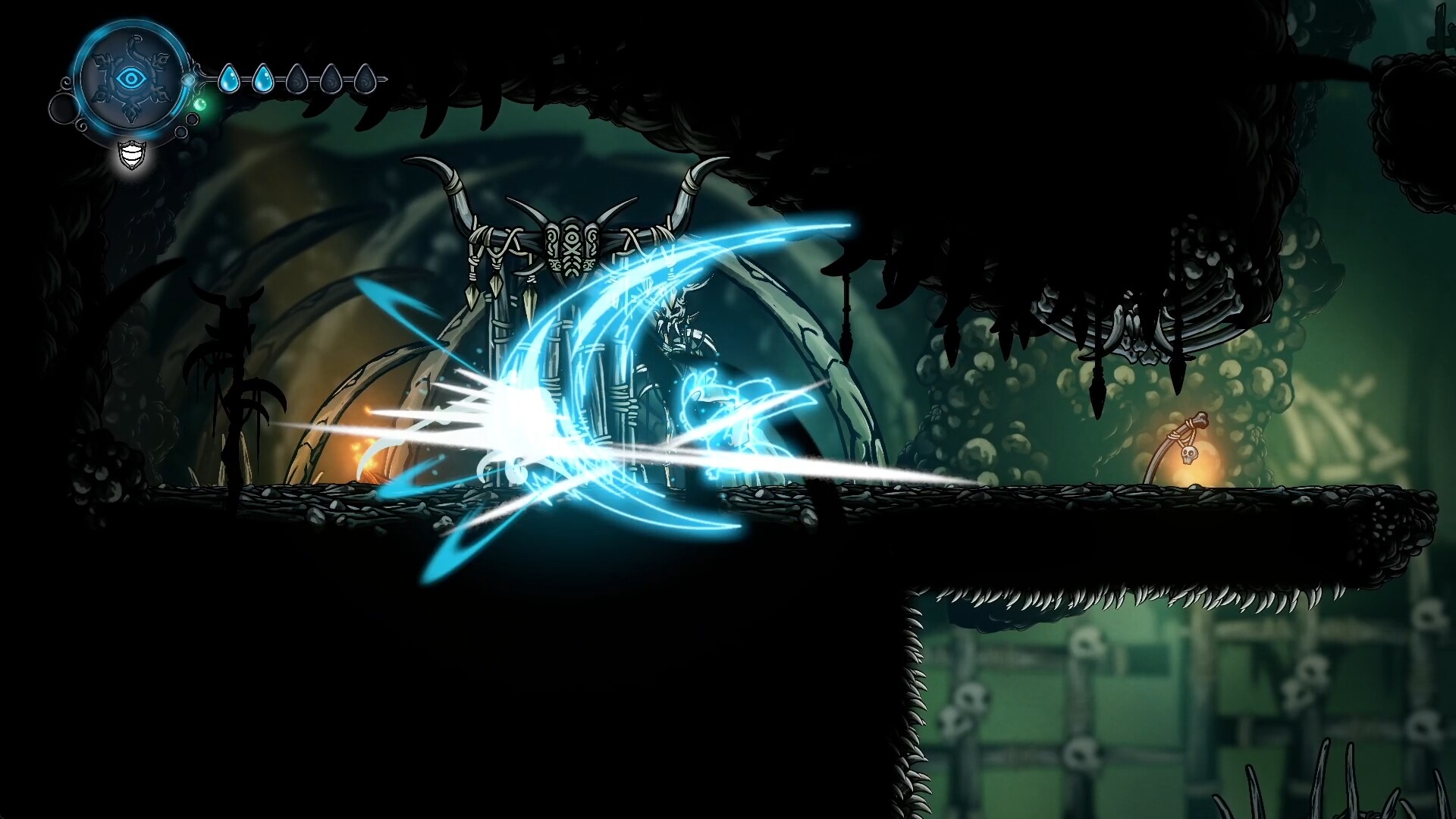 ss_95f2779ce27c1a3d036ec802deb2188dcfafb27b.1920x1080